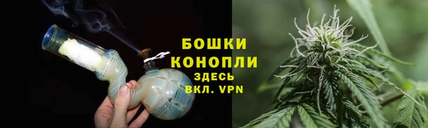 каннабис Богородицк